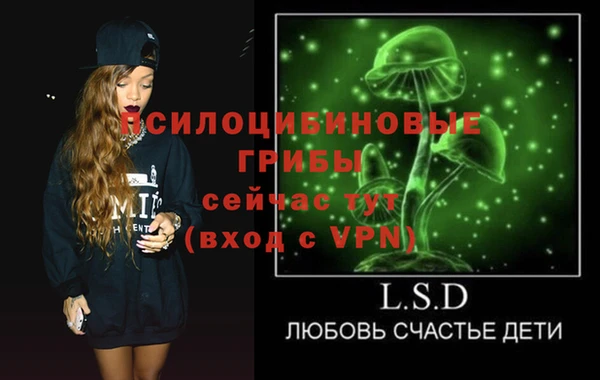 трава Аркадак