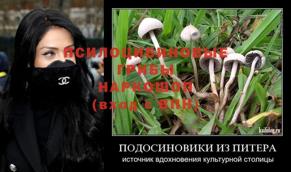 марки nbome Арсеньев