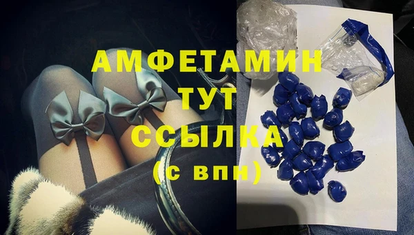 трава Аркадак