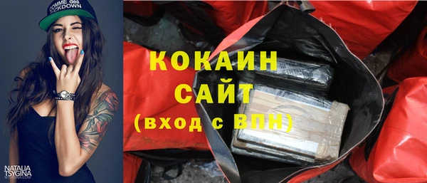 трава Аркадак